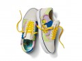 https-_hypebeast.com_image_2020_08_the-simpsons-vans-slip-on-sk8-hi-chukka-pro-release-details-19