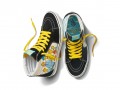 https-_hypebeast.com_image_2020_08_the-simpsons-vans-slip-on-sk8-hi-chukka-pro-release-details-20