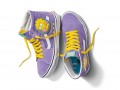 https-_hypebeast.com_image_2020_08_the-simpsons-vans-slip-on-sk8-hi-chukka-pro-release-details-21