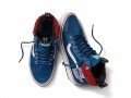 https-_hypebeast.com_image_2020_08_the-simpsons-vans-slip-on-sk8-hi-chukka-pro-release-details-22