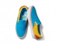 https-_hypebeast.com_image_2020_08_the-simpsons-vans-slip-on-sk8-hi-chukka-pro-release-details-23