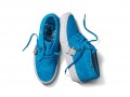 https-_hypebeast.com_image_2020_08_the-simpsons-vans-slip-on-sk8-hi-chukka-pro-release-details-24