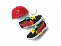 https-_hypebeast.com_image_2020_08_the-simpsons-vans-slip-on-sk8-hi-chukka-pro-release-details-25