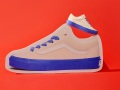 HO21_TierraWhack_VN0A54F67CC_UAStyle36_TierraWhack-ClassicWhite-BajaBlue_Horiz