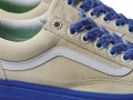 HO21_TierraWhack_VN0A54F67CC_UAStyle36_TierraWhack-ClassicWhite-BajaBlue_Macro