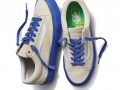 HO21_TierraWhack_VN0A54F67CC_UAStyle36_TierraWhack-ClassicWhite-BajaBlue_Pair