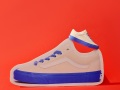 HO21_TierraWhack_VN0A54F67CC_UAStyle36_TierraWhack-ClassicWhite-BajaBlue_Vert