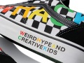 HO21_TierraWhack_VN0A7Q2JBC8_UAOldSkool_TierraWhack-Whack-TrueWhite-Detail2