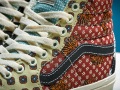 FA20_Classics_VVN0A4BV61IO_TigerPatchwork_BlkTruWht_ElvMacro2