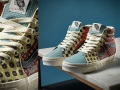 FA20_Classics_VVN0A4BV61IO_TigerPatchwork_BlkTruWht_ElvPair