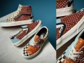 thumbnail_image001