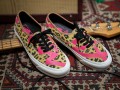 https-__hypebeast.com_image_2023_01_vans-tony-alva-skates-collaboration-collection-footwear-apparel-1
