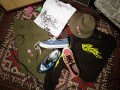 https-__hypebeast.com_image_2023_01_vans-tony-alva-skates-collaboration-collection-footwear-apparel-17