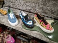 https-__hypebeast.com_image_2023_01_vans-tony-alva-skates-collaboration-collection-footwear-apparel-22