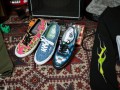 https-__hypebeast.com_image_2023_01_vans-tony-alva-skates-collaboration-collection-footwear-apparel-23