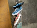 https-__hypebeast.com_image_2023_01_vans-tony-alva-skates-collaboration-collection-footwear-apparel-24