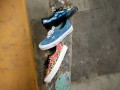 https-__hypebeast.com_image_2023_01_vans-tony-alva-skates-collaboration-collection-footwear-apparel-24