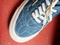 https-__hypebeast.com_image_2023_01_vans-tony-alva-skates-collaboration-collection-footwear-apparel-5