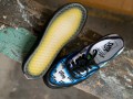 https-__hypebeast.com_image_2023_01_vans-tony-alva-skates-collaboration-collection-footwear-apparel-6