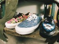https-__hypebeast.com_image_2023_01_vans-tony-alva-skates-collaboration-collection-footwear-apparel-7