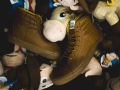 toy-story-vans-footwear-collection-13