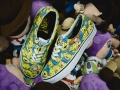 toy-story-vans-footwear-collection-18