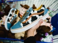 toy-story-vans-footwear-collection-23