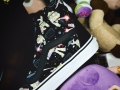 toy-story-vans-footwear-collection-6