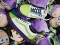 toy-story-vans-footwear-collection-9