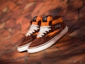 Trap_x_Vans_HalfCab_by_kane-1