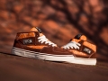 Trap_x_Vans_HalfCab_by_kane-3