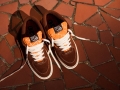 Trap_x_Vans_HalfCab_by_kane-30