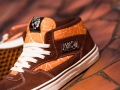 Trap_x_Vans_HalfCab_by_kane-4