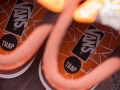 Trap_x_Vans_HalfCab_by_kane-5