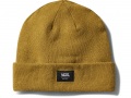 FA21_MAP_MTECuffBeanie_VN0A3HJ9ZBN_Nut_Flat