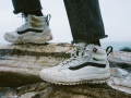 LeeAnnCurren_VANSSurf_FA21-UltraRange-EXO-HI-GORE-TEX-MTE