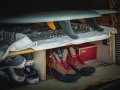 FA21_Surf_UltraRangeEXOHiGore-TexMTE-2_VN0A5KS6FW6_DchBlk_Pair_012A1782