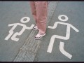 thumbnail_image004