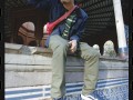 thumbnail_image005