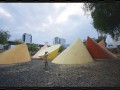 thumbnail_image006