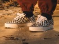 https-__hypebeast.com_image_2024_01_undercover-vans-sk8-hi-era-fw24-preview-info-3