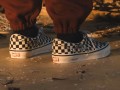 https-__hypebeast.com_image_2024_01_undercover-vans-sk8-hi-era-fw24-preview-info-4