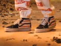 https-__hypebeast.com_image_2024_01_undercover-vans-sk8-hi-era-fw24-preview-info-6