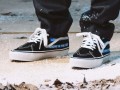 https-__hypebeast.com_image_2024_01_undercover-vans-sk8-hi-era-fw24-preview-info-8