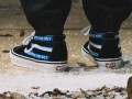 https-__hypebeast.com_image_2024_01_undercover-vans-sk8-hi-era-fw24-preview-info-9