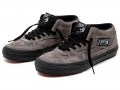rd_Nov19VansUpriseHalfCab97ProCharcoal11