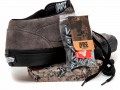 rd_Nov19VansUpriseHalfCab97ProCharcoal31
