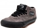 rd_Nov19VansUpriseHalfCab97ProCharcoal41