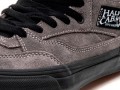 rd_Nov19VansUpriseHalfCab97ProCharcoal5