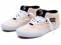 rd_Nov19VansUpriseHalfCab97ProWhite11